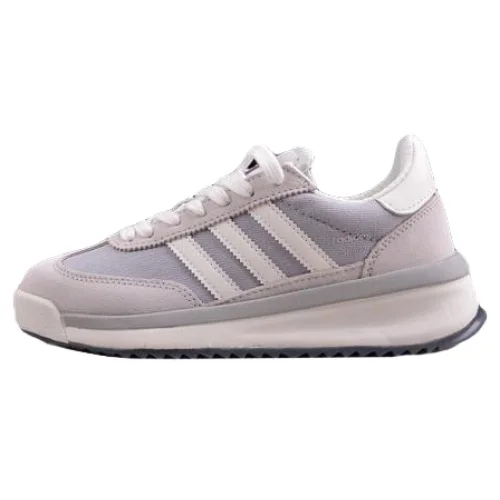 Adidas Originals SL 72 "Grey/White"