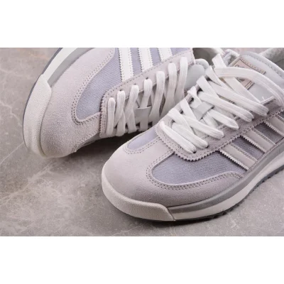 Adidas Originals SL 72 "Grey/White" фото № 7 Adidas Originals SL 72 "Grey/White" фото № 7