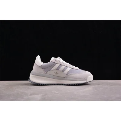 Adidas Originals SL 72 "Grey/White" фото № 2 Adidas Originals SL 72 "Grey/White" фото № 2