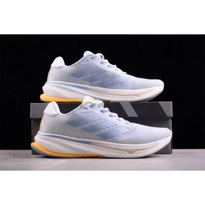 Adidas Supernova Rise Running "Light Blue" фото № 3