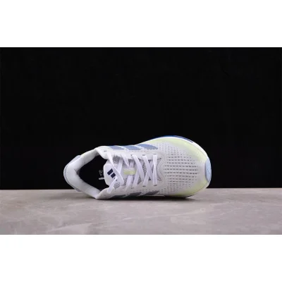 Adidas Supernova M Rise "Blue Horizon" фото № 5 Adidas Supernova M Rise "Blue Horizon" фото № 5