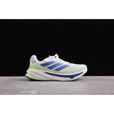 Adidas Supernova M Rise "Blue Horizon" фото № 8 Adidas Supernova M Rise "Blue Horizon" фото № 8