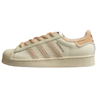 Adidas Originals Superstar "Cream Brown"