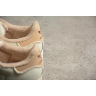 Adidas Originals Superstar "Cream Brown" фото № 9 Adidas Originals Superstar "Cream Brown" фото № 9