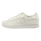 Adidas Originals Superstar "Creamy"