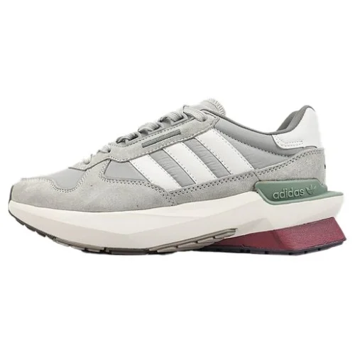 Adidas Treziod PT "Clear Granite"