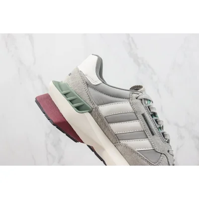 Adidas Treziod PT "Clear Granite" фото № 4