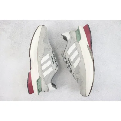 Adidas Treziod PT "Clear Granite" фото № 6