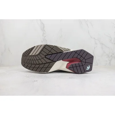 Adidas Treziod PT "Clear Granite" фото № 8