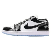 Air Jordan 1 Low SE "Goncord"