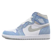 Air Jordan 1 High OG "Hyper Royal"