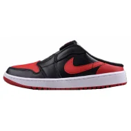 Air Jordan 1 Mule Golf