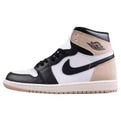 Air Jordan 1 High "Latte"