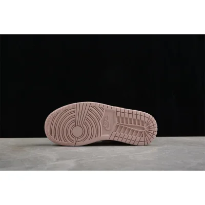 Air Jordan 1 Mid "Neapolitan" фото № 8