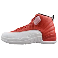 Air Jordan 12 Retro