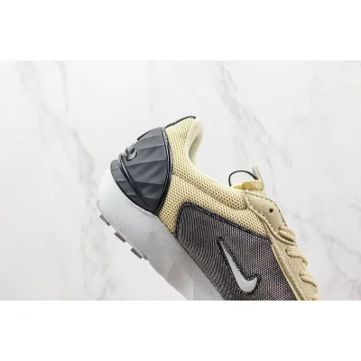 Air Jordan Granville Pro "Rattan" фото № 4 Air Jordan Granville Pro "Rattan" фото № 4