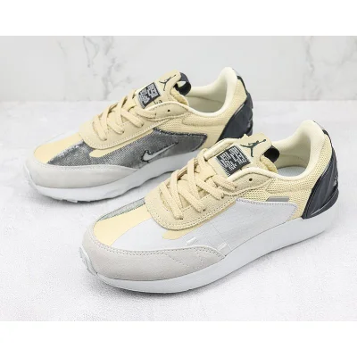 Air Jordan Granville Pro "Rattan" фото № 5 Air Jordan Granville Pro "Rattan" фото № 5