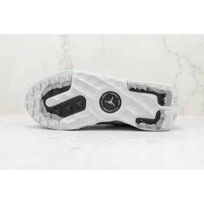 Air Jordan Granville Pro "Rattan" фото № 8 Air Jordan Granville Pro "Rattan" фото № 8