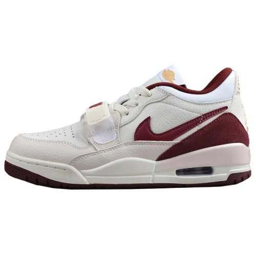 Air Jordan Legacy 312 Low "CNY Year of the Snake"