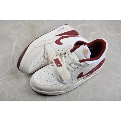 Air Jordan Legacy 312 Low "CNY Year of the Snake" фото № 3