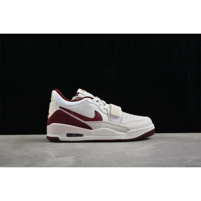 Air Jordan Legacy 312 Low "CNY Year of the Snake" фото № 5