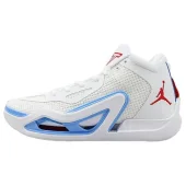 Air Jordan Tatum 1 "Archer Ave"