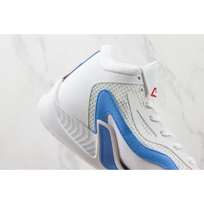 Air Jordan Tatum 1 "Archer Ave" фото № 3 Air Jordan Tatum 1 "Archer Ave" фото № 3