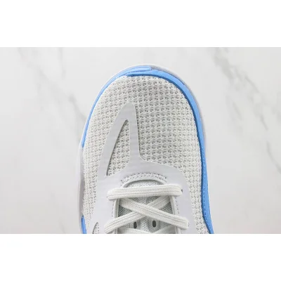 Air Jordan Tatum 1 "Archer Ave" фото № 4 Air Jordan Tatum 1 "Archer Ave" фото № 4