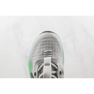 Nike Air Max 2021 "Matte Grey Multi" фото № 3