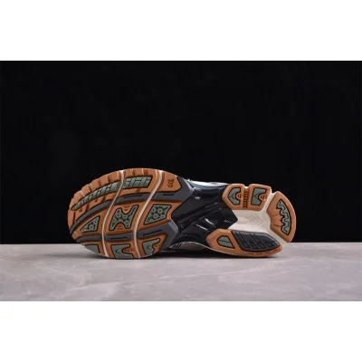 Asics Gel Kayano 14 "Vanilla Tarmac" фото № 4