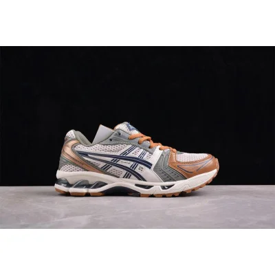 Asics Gel Kayano 14 "Vanilla Tarmac" фото № 2