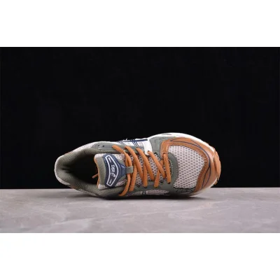 Asics Gel Kayano 14 "Vanilla Tarmac" фото № 3