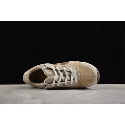 Asics Gel Lyte 3 OG "Wood Crepe" фото № 3