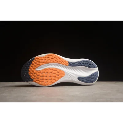 Asics Gel Nimbus 26 "Sheet Rock Orange" фото № 4