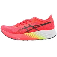 Asics Magic Speed