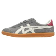 Onitsuka Tiger x Asics Tokuten