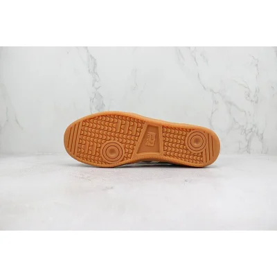 Onitsuka Tiger x Asics Tokuten "Grey/White/Red" фото № 8