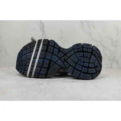 Balenciaga 3XL "Silver" фото № 8