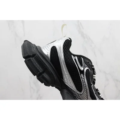 Balenciaga 3XL "Black/Metallic" фото № 3 Balenciaga 3XL "Black/Metallic" фото № 3