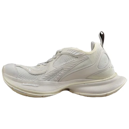 Balenciaga Circuit "Beige/Grey"