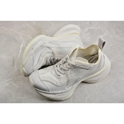 Balenciaga Circuit "Beige/Grey" фото № 6