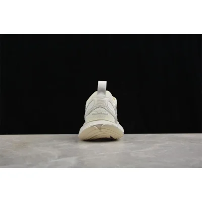 Balenciaga Circuit "Beige/Grey" фото № 5