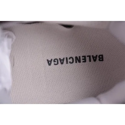 Balenciaga Runner "Grey/Brown" фото № 8 Balenciaga Runner "Grey/Brown" фото № 8