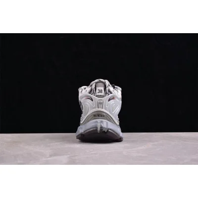 Balenciaga Runner "Grey/Brown" фото № 5 Balenciaga Runner "Grey/Brown" фото № 5