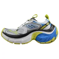 Balenciaga Track Sneaker