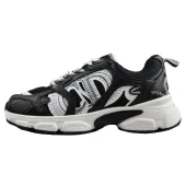 Christian Dior Chrono "Black/White"