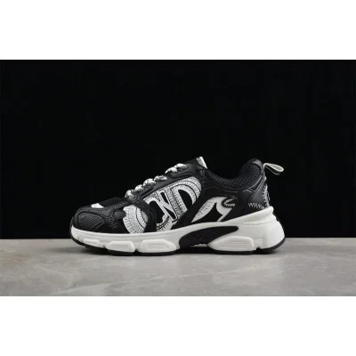 Christian Dior Chrono "Black/White" фото № 2