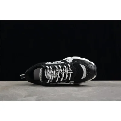 Christian Dior Chrono "Black/White" фото № 3