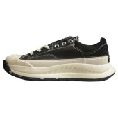 Converse Chuck 70 AT-CX Low "Black/White"