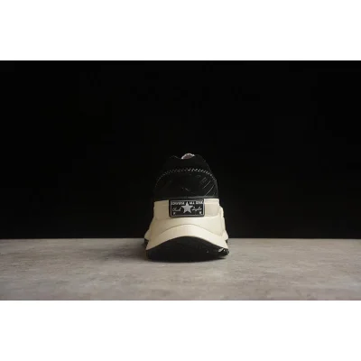 Converse Chuck 70 AT-CX Low "Black/White" фото № 5